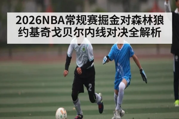 2026NBA常规赛掘金对森林狼 约基奇戈贝尔内线对决全解析