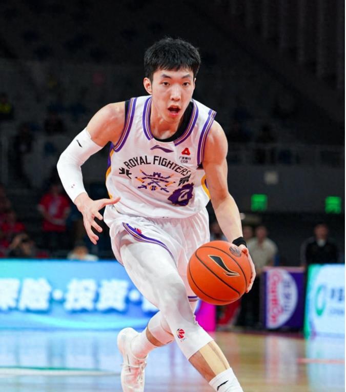 开云在线-三分绝杀，是张庆鹏布置的战术成功了？赛后，廖三宁是这样说的