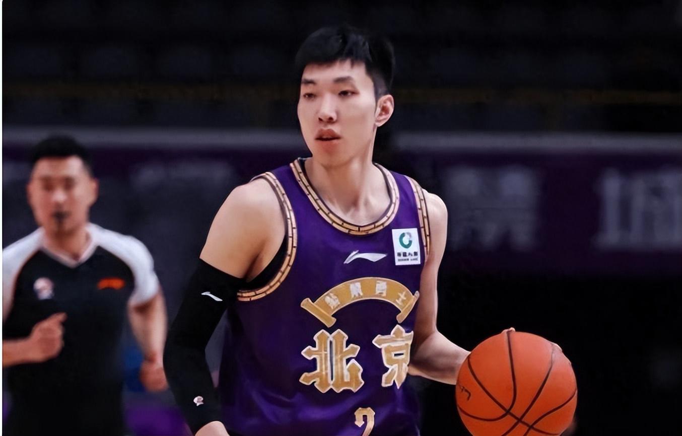 开云在线-三分绝杀，是张庆鹏布置的战术成功了？赛后，廖三宁是这样说的