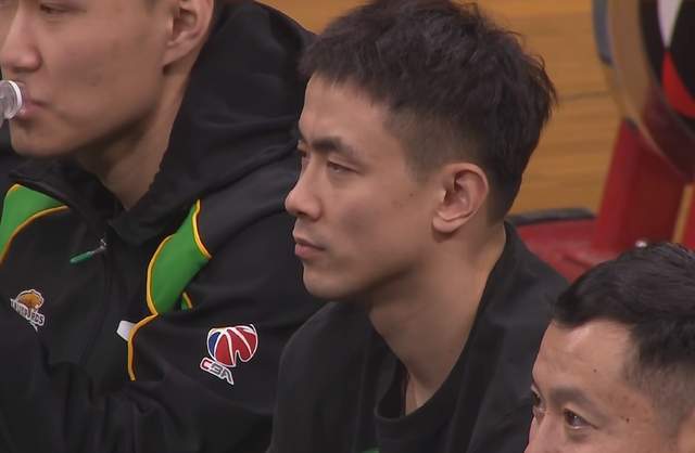 开云官网-输宿敌30分输黑马16分！四冠王形势岌岌可危，杨鸣离下课还远吗？