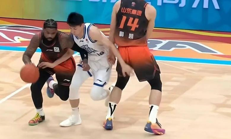 开云-CBA最新胜率榜，江苏爆冷胜北控，广东狂输上海40分，四川15连败