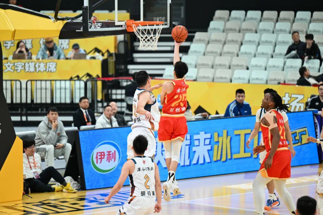 开云-CBA最新胜率榜，江苏爆冷胜北控，广东狂输上海40分，四川15连败