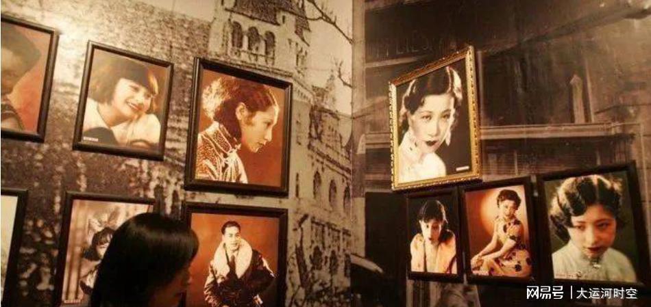 kaiyun-36年运动员杨秀琼奥运失利，成军阀范绍增十八姨太，此事是真是假