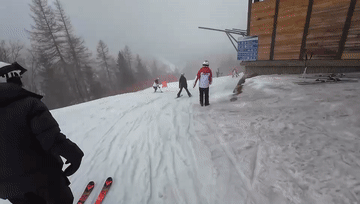 开云下载-追光 | 他们，将在冬残奥会绽放生命光彩|残疾人|AC米兰|科尔|王蒙|北京冬残奥会_新浪体育_新浪新闻