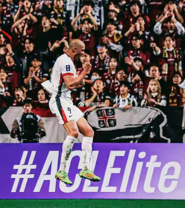 开云在线-费利佩喊话国足：我免费踢球，足协敢接招吗？|费利佩-古铁雷斯|路易斯-费利佩|中国男足|成都蓉城|巴西足球_新浪体育_新浪新闻