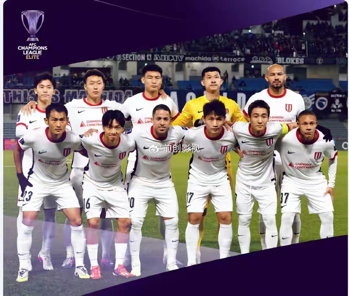 开云在线-费利佩喊话国足：我免费踢球，足协敢接招吗？|费利佩-古铁雷斯|路易斯-费利佩|中国男足|成都蓉城|巴西足球_新浪体育_新浪新闻