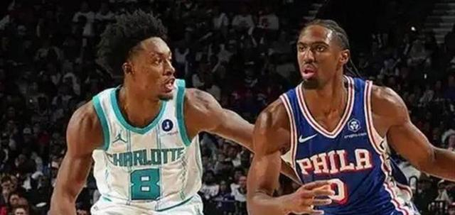 剧本杀！外来和尚凌驾本土一哥 塞克斯顿2转变让“三球”成替补|黄蜂|骑士|詹姆斯-布克奈特|科林-塞克斯顿|科林·塞克斯顿_新浪体育_新浪新闻