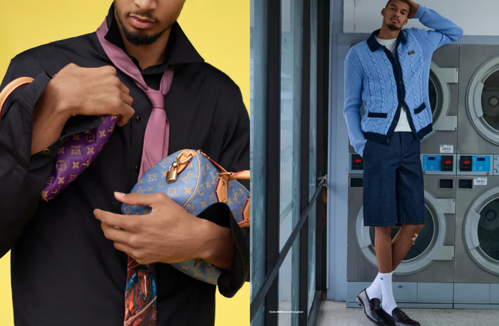 文班登上LOVE杂志：盖帽像毁掉对手的一天 学少林功夫是多年梦想|马刺|圣安东尼奥马刺队|夏洛特黄蜂队|孟菲斯灰熊|文班亚马_新浪体育_新浪新闻