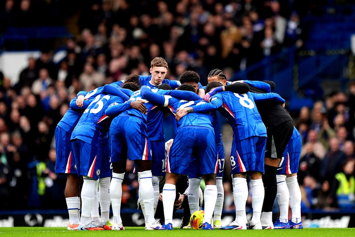 开云在线-竞彩湃｜西汉姆必须全力一拼，曼联战纽卡体能占优|联赛|富勒姆|切尔西|维拉|纽卡斯尔_新浪体育_新浪新闻