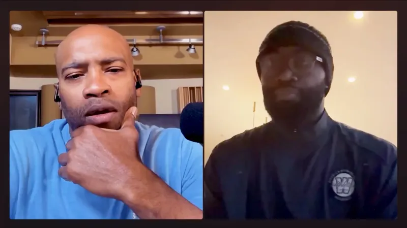 kaiyun-杰伦-布朗谈MVP：我符合标准，但人们总在改变评选规则