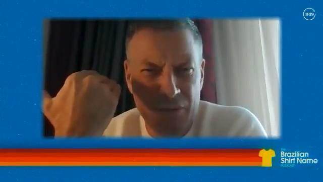 开云官网-英名哨：欧冠决赛皇马进球越位 找平衡还马竞点球