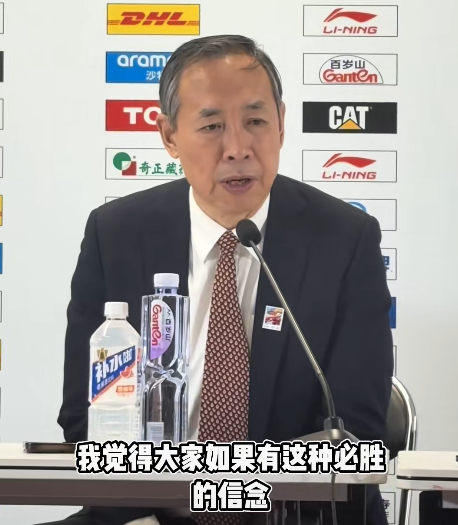 残阵力克浙江！北京传来3好消息，第4外援终于觉醒，小曾即将复出