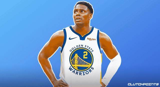 1630919905751003580.jpg 开云体育-渴望重返联盟的4位老将 谁最有可能再圆NBA之梦 ?