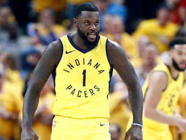 1630919926628068785.jpg 开云体育-渴望重返联盟的4位老将 谁最有可能再圆NBA之梦 ?