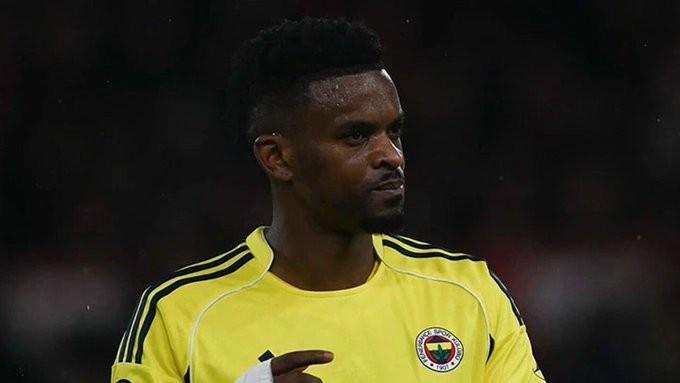 费内巴切官方：塞梅多左膝内侧副韧带部分撕裂，已开始治疗