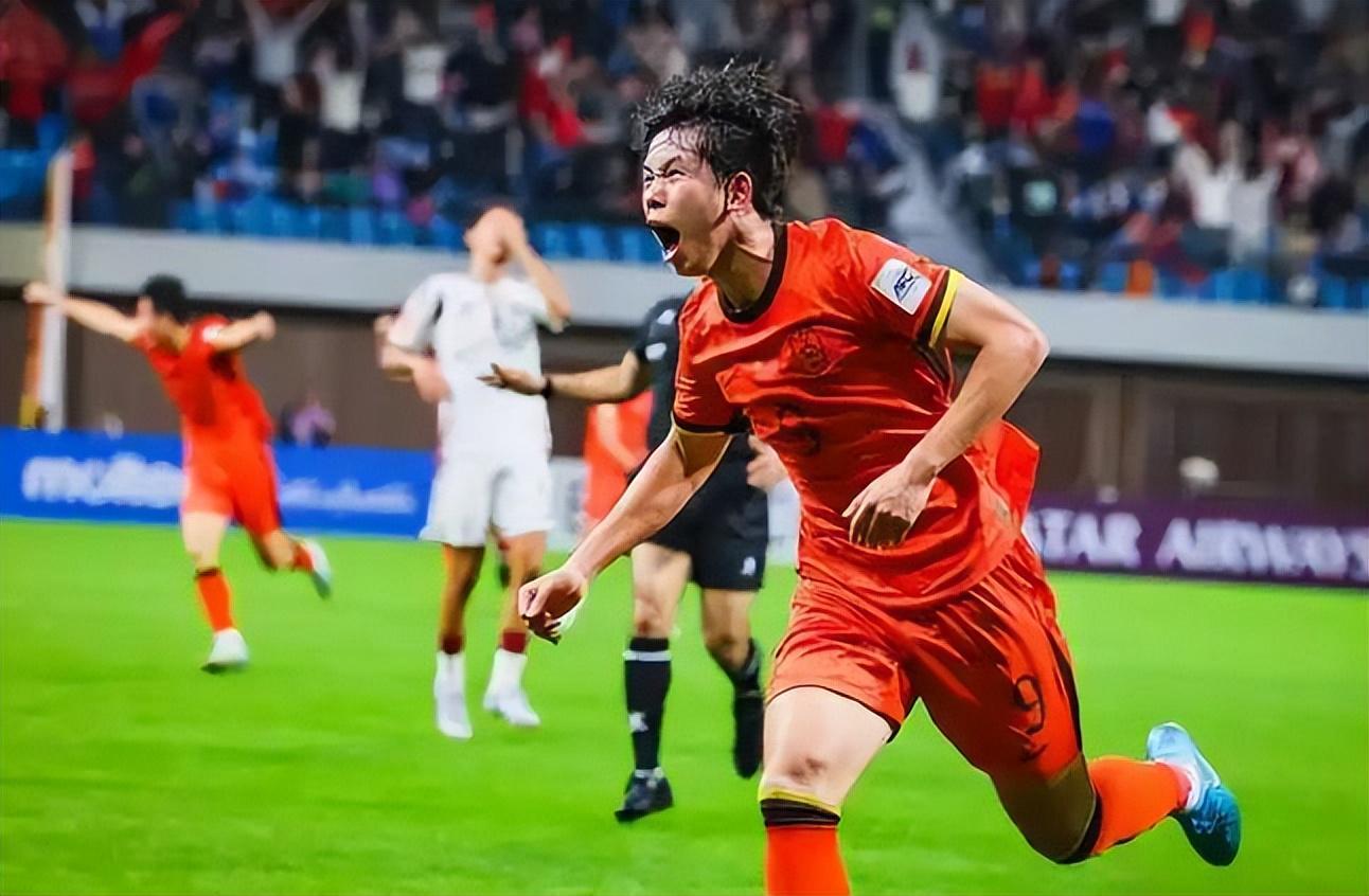 刘诚宇将踢盐城城市联赛？跟队记者回应，直言申花和球员都不知情