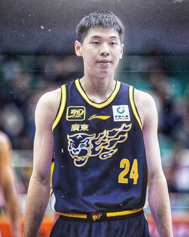 开云APP-时隔458天！前NBA旧将回归！辽粤大战火了，杨鸣下台后球队6胜1负