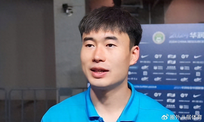 kaiyun-邓涵文在三镇表现不俗，如今在新东家却迷失，进球和助攻数据挂零|中超|云南|云南玉昆|武汉三镇|俱乐部_新浪体育_新浪新闻