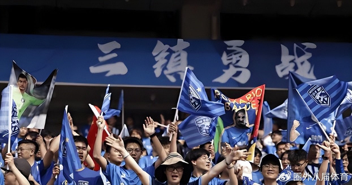 kaiyun-邓涵文在三镇表现不俗，如今在新东家却迷失，进球和助攻数据挂零|中超|云南|云南玉昆|武汉三镇|俱乐部_新浪体育_新浪新闻