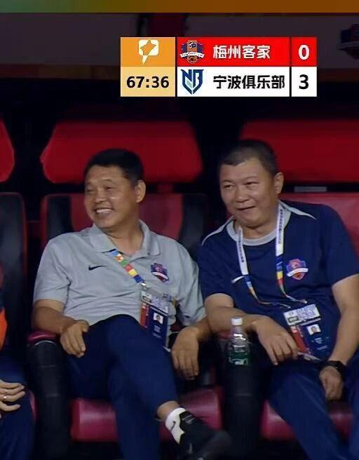 开云下载-中甲倒数第2官宣换帅，新赛季仅6轮已有3队换帅！